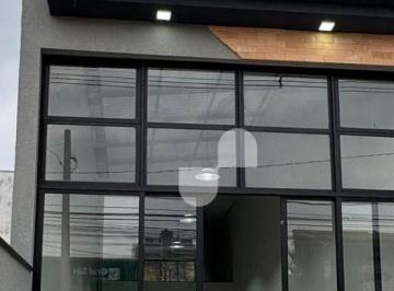 b9b3209fcd9da66cffdf51f7b2ade660f3863c7f · Salão à venda, 210 m² por R$ 1.690.000,00 - Centro - Indaiatuba/SP