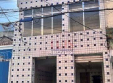 73d64e716d056ff4645b5ecfb9b282348ae43807 · Loja para alugar, 159 m² por R$ 3.856/mês - Centro - Niterói/RJ