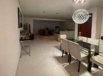 2bdfc6dbc2c916d2f2134f4a1a5800c825fa0c22 · Apartamento à venda no bairro Fundinho em Uberlândia