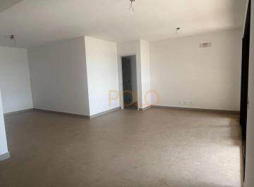 b9bd4b9aa56919578a5205f6af849255a21b3ff4 · Apartamento à venda ou aluguel no bairro Jardim Sul em Uberlândia