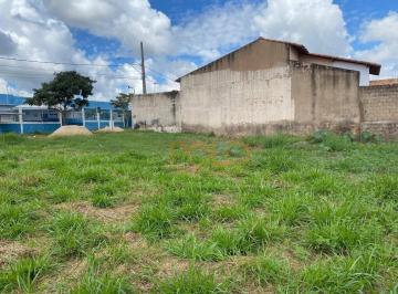 3d0b05198fa511294be9e690c177717063bad260 · Terreno à venda no bairro Portal do Vale em Uberlândia