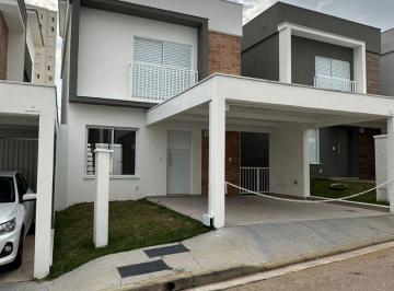 ed1b9b710992331367a66b29b7781435be677199 · Sobrado com 3 dormitórios à venda, 130 m²- Parque Três Meninos - Sorocaba/SP