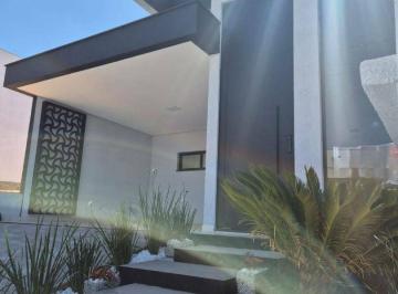 c5d314b6f40e26862c0361d52fe5cedf3d0200ee · Casa com 3 dormitórios à venda - Condomínio Villagio - Sorocaba/SP