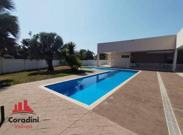7a4d260b8250e90f523f0f58b71331485e5dedc4 · Apartamento com 2 dormitórios à venda, 58 m² por R$ 250.000,00 - Parque Planalto - Santa Bárbara D'O