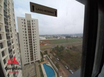 1dcda8c8041820e367c84cd2cbd8c266cd4263fe · Apartamento com 3 quartos à venda, no bairro Jardim Jacyra- Americana/SP
