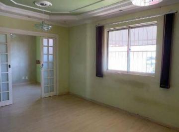 687d296d93d5a5c2495222595306138cd63ad287 · Apartamento com 2 quartos à venda, por R$ 191.000 - Conjunto Residencial Souza Queiroz - Campinas/SP