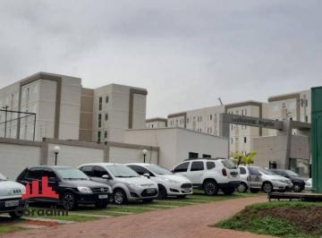 6f1803bc1f4f4c94c5c162c90412993479d59492 · Apartamento com 2 quartos à venda, no bairro  Jardim Santa Alice - Santa Bárbara D'Oeste/SP