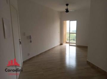 95527044b86dd421beda0231b7ef667c05fe5c3f · Apartamento com 2 dormitórios à venda, 52 m² por R$ 281.000,00 - Jardim Marajoara - Nova Odessa/SP