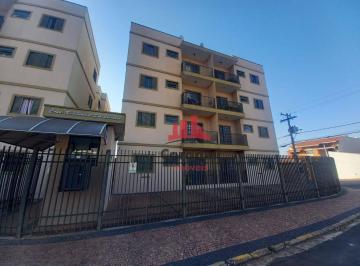 e2226c0d83da361643540f9e117f8a0f5e34e463 · Apartamento com 2 dormitórios, 64 m² - venda por R$ 215.000,00 ou aluguel por R$ 1.860,00/mês - Jard