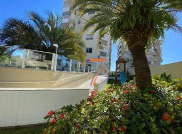 fe6601e3bc947ca6e0663ff63b773f5a799b7670 · Apartamento com 2 dormitórios à venda, 71 m² por R$ 570.000,00 - Barreiros - São José/SC