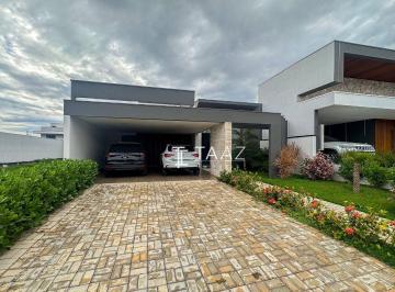 32dfd8ba4f558453fcf05748c87350a2cb203564 · Casa com 3 suítes à venda, 193 m² por R$ 1.750.000,00 - Residencial Evidências - Indaiatuba/SP