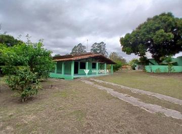 3c2c53da31b4d86b1347949d0c4d68e8ba8036ba · Chácara com 2 dormitórios à venda, 8925 m² por R$ 690.000,00 - Baecatava - Iperó/SP
