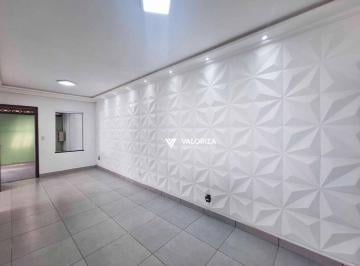 65cc00753f1a9f8b05b20848f872efe9ce201c7e · Casa com 2 dormitórios à venda, 117 m² por R$ 380.000,00 - Jardim Europa - Votorantim/SP
