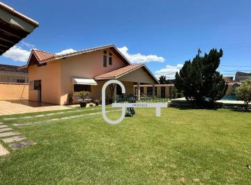 64c43fda0d2085b77f9c6b63c247f5bfee800601 · Casa com 3 dormitórios à venda, 170 m² por R$ 1.100.000,00 - Balneário Stella Maris - Peruíbe/SP