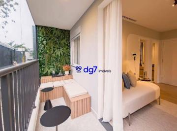 c5aa87a06f4beb357bd90b3f2618c8702e21891e · Apartamento com 2 dormitórios à venda, 41 m² - Vila Sônia - São Paulo/SP