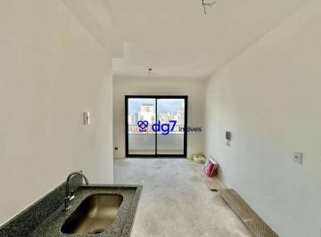 fa9b9783cb097b405fedbf2d11dbab74897b7428 · Studio com 1 dormitório à venda, 21 m² - Consolação - São Paulo/SP