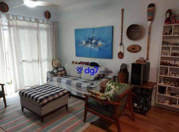 7abc2a05d2e5ad26c9c7e8c639302d7a91586b94 · Apartamento no Jardim Bonfiglioli com 3 dormitórios e 2 vagas, 115 m²!