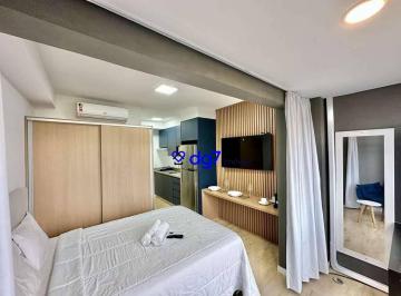 26165f97a1545036ad1fa418e15481c75c160556 · Studio mobiliado ao lado do Metrô Vila Mariana!