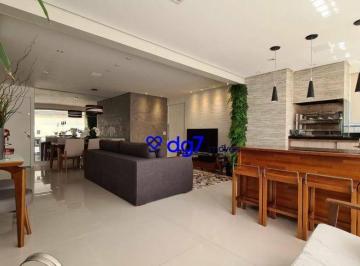 51c6244666bc46bdc5297e42cc5bc105d41535b3 · Apartamento com 2 dormitórios à venda, 85 m²- Jaguaré - São Paulo/SP