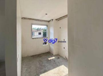 40a57d98185b7e973e15a5a867534b0815fbc315 · Apartamento com 2 dormitórios à venda, 42 m² - Vila Sônia - São Paulo/SP