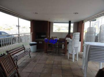 d294f75de90c53dedcbd36aa73a25455a110e383 · Apartamento Jardim Bonfiglio 2 dormitórios 70 metros