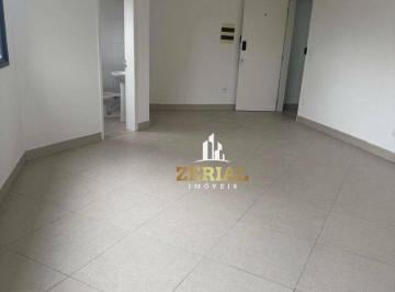 fd13241de0b353d0788c638a69387058b8cb3da1 · Sala para alugar, 40 m² por R$ 2.074,00/mês - Santa Paula - São Caetano do Sul/SP