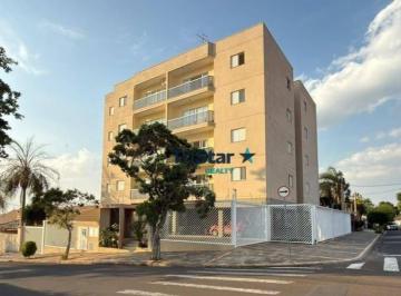 5487234e7080868922238dc2f0d44292a03e431e · #venda AP0328 - BAIRRO VILA ALMEIDA PRÓXIMO AO PARQUE ECOLÓGIICO DE IDAIATUBA - AU70m², COM 02 DORMI