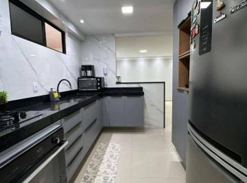 fa0ea2685b4d9d08f955311381af1736db68f72f · Apartamento com 2 dormitórios à venda, 71 m² por R$ 610.000,00 - Expedicionários - João Pessoa/PB