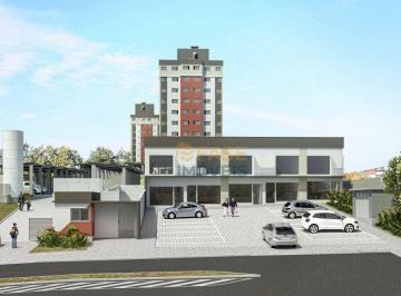 1d1cc2c97d0999814cde5246a19436f10624f5df · Sala Comercial no Residecial Via Venezia  à venda, 85,26 m² por R$ 430.000,00 - São Francisco - Cric