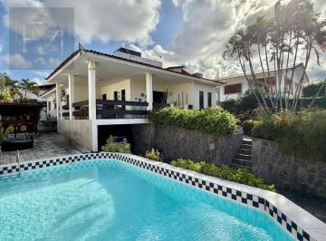 4a55cc8b57eb4c17fb6a413cda5aa7d9a88182d1 · Casa com 3 dormitórios à venda, 250 m² por R$ 780.000,00 - Bairro dos Ipês - João Pessoa/PB