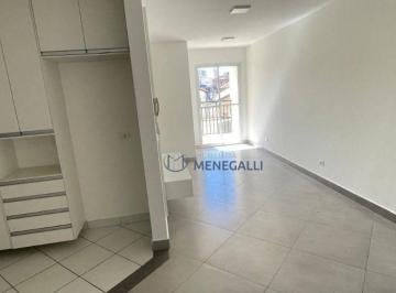 bd8ad2ef38c2b3c65085dcfbfac16639574e99fe · Apartamento com 2 dormitórios à venda, 62 m² por R$ 320.000,00 - Paulista - Piracicaba/SP