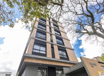 31_3_1.jpg · Imoveis - no Seminário