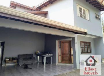 7a98c0db811bd904bd2adc2d172f7fd4fb1950f4 · Sobrado com 3 dormitórios à venda, 195 m² por R$ 880.000,00 - Cidade Universitária - Campinas/SP