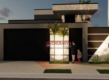 d7a0b05762a4756d4b92ad8bdae370b9f08f19f9 · Casa à venda, 195 m² por R$ 590.000,00 - Parque dos Servidores - Paulínia/SP