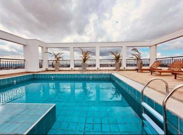 4ea45ec245e9bf76b425d212076fe5a12a80fd46 · Apartamento com 2 dormitórios para alugar, 45 m² por R$ 2.590,00/mês - Vila Ré - São Paulo/SP