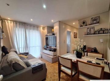 e94e9fd5e4ab255c8e277554cae18796ed063cbf · Apartamento com 2 dormitórios à venda, 47 m² por R$ 460.000,00 - Mooca - São Paulo/SP