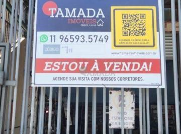 4beeff640cfed1f5fcf2917dbca1b0fd9efc8ab9 · Predio com salão grande, 2 casas