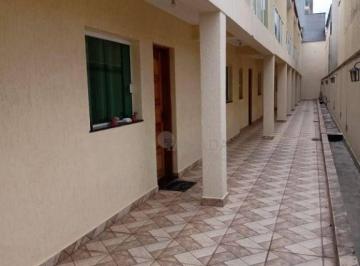f9259455bf940699e39b31941e4d6b13265ed896 · Casa com 2 dormitórios à venda, 50 m² por R$ 340.000,00 - Vila Ré - São Paulo/SP