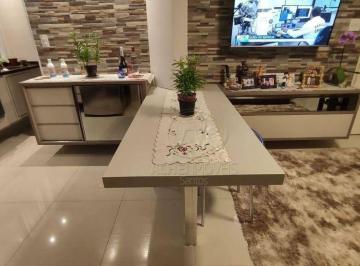 94d6e88b2267315aa6374410871df4280a48623f · Apartamento à venda, Encruzilhada - Santos/SP