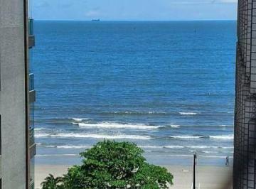 50d82a5caac6c6cc1cf0b49b223e1374e01e7890 · Apartamento à venda, Aparecida - Santos/SP