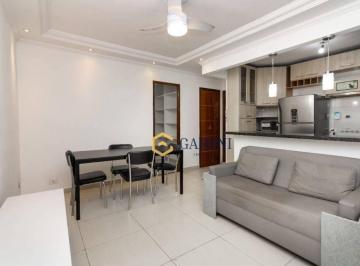 a7606b4d81208b7ecc4f998c6ca331b699f92d16 · Apartamento com 2 dormitórios para alugar, 54 m² - Jardim Santo Elias - São Paulo/SP