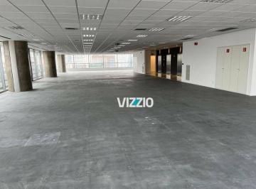 312ba1a4dcd09a90690d6d741eecae22cc028c23 · Andar para locação com 450m² em Moema prédio novo! R$63.000,00