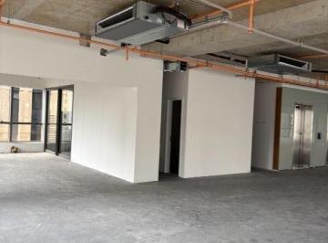 54e04b1ac1af061dda946b0e70fc0b2aea84e10c · Conjunto para Locação em Moema com 222m² R$28.934,00
