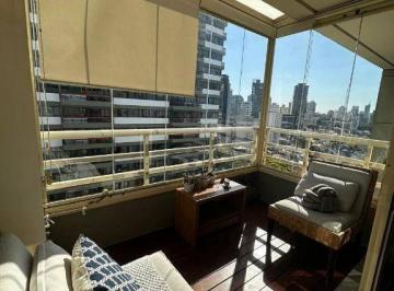 c12e77695701d053a2ab267f8c90cac079d70948 · Lindo apartamento com 3 dormitórios à venda, 100 m² por R$ 1.250.000 - Sumaré - São Paulo/SP