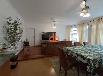b76e2aa465cdfbd2ff9694dcbe545b3e78d60fa4 · Apartamento Gonzaga Santos Três Quartos Uma vaga Elevador