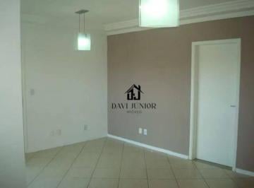84b2b0d6b315c36db940bc40ec931f870625b635 · Apartamento com 3 dormitórios à venda, 109 m² por R$ 680.000 - Parque Campolim - Sorocaba/SP