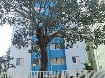 f46b80b69d7f9c71a18cc1582bf40d8f826016ab · Apartamento com 1 dormitório à venda, 48 m² por R$ 200.000,00 - Jabaquara - São Paulo/SP