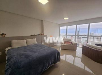 28614148df4ec842497afe17bbcb85525eeac6ec · Apartamento, 277 m² - venda por R$ 10.000.000,00 ou aluguel por R$ 27.125,92/mês - Centro - Balneári