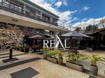 d03d819dc6b11cb95cdcfc438f3542a53a679097 · Oportunidade Investimento: 2 lojas á venda, renda imediata! Sudoeste - Brasília/DF