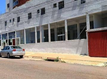 56b94e986366139ccf5442b5f3e9f4d8dc825bfb · Sala comercial no Bairro Fag